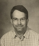 Barnes Photo